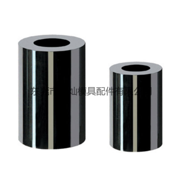 硬質合金模具零件銷售